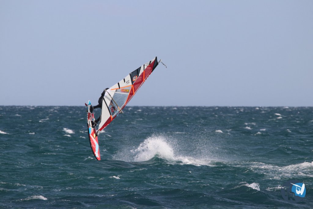 20180218-La Franqui029